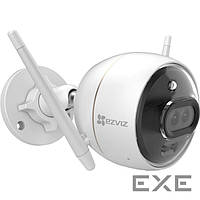 IP-камера EZVIZ C3X (CS-CV310-C0-6B22WFR (2.8)) (CS-CV310-C0 (6B22WFR) (2.8 мм))