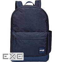 Рюкзак CASE LOGIC Alto 26L Dress Blue (3204802 Dress Blue)