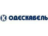 ВО кабель, діелектричний, для підвісу, монотуб, 12Е9/125, G.652D,PE, 1 кН, (ОКТ-Д(1,0)П-12Е1)