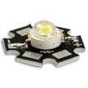 LED 3W Тепло-білий 170-180 LM Star PROLIGHT