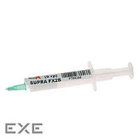 Смазка для термопленок SUPRA FX2B 5г AHK (6000664)