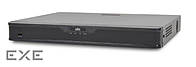 Видеорегистратор 16-канальный ATIS NVR7216 Ultra с AI функциями для систем видеонаблюдения