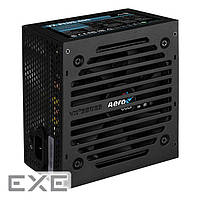 Блок питания AeroCool 400W VX Plus (ACPN-VS40NEY.11)