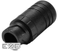 Аксесуар ZXP399 endcap female connector 20шт. комплект (911401742412)