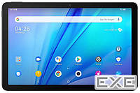 Планшет TCL TAB 10s Wi-Fi (9081X) 10.1&rdquo; FHD 32GB Gray (9081X-2CLCUA11)