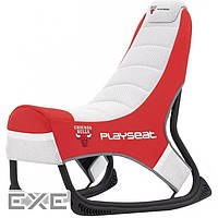 Консольное кресло PLAYSEAT Champ NBA Chicago Bulls (NBA.00286)