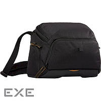 Сумка для фотовідеотехніки CASE LOGIC Viso Medium Camera Bag Black (3204533)