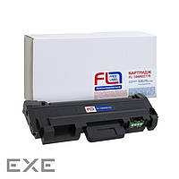 Тонер-картридж FREE Label Xerox Ph3052 / 106R02778 (FL-106R02778)