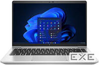 Ноутбук HP EliteBook 645 G9 (4K022AV_V2)