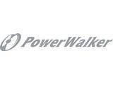 БРЖ PowerWalker PDU for LiFe Battery System 48-100 (10133017)