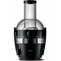 Соковыжималка Philips HR1855/70