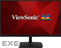 Монитор VIEWSONIC VA2432-MHD