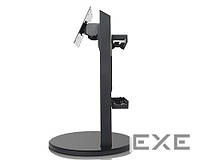 Настольное крепление ThinkCentre Tiny In One Single Monitor Stand (4XF0L72015)