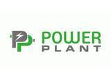 Акумулятор PowerPlant Parrot Bebop 2 Power 4150mAh (CB970667)