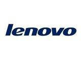 Lenovo ThinkSystem M.2 5300 480GB SATA 6Gbps Non-Hot Swap SSD (4XB7A17073)