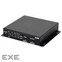 Спліттер HDMI 1x2 Cypress CPLUS-V2T