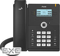 IP-телефон Axtel AX-300G (S5606553)