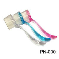 Щітка для манікюру, ОПТ