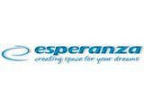 Набір чистячий Esperanza, для екранів: гель 200 мл, серветка з мікрофібри, антистатична щіто (ES112)