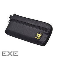 Чехол Hori Lux Pouch Pikachu for Nintendo Switch/Lite (NSW-225U)