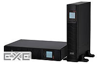 ИБП 2E PS1000RT, 1000VA/800W, RT2U, LCD, USB, 3xC13 (2E-PS1000RT)