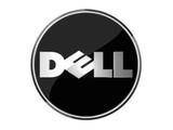 Dell Ecoloop Pro Sleeve 11-14 CV5423 (460-BDLJ)