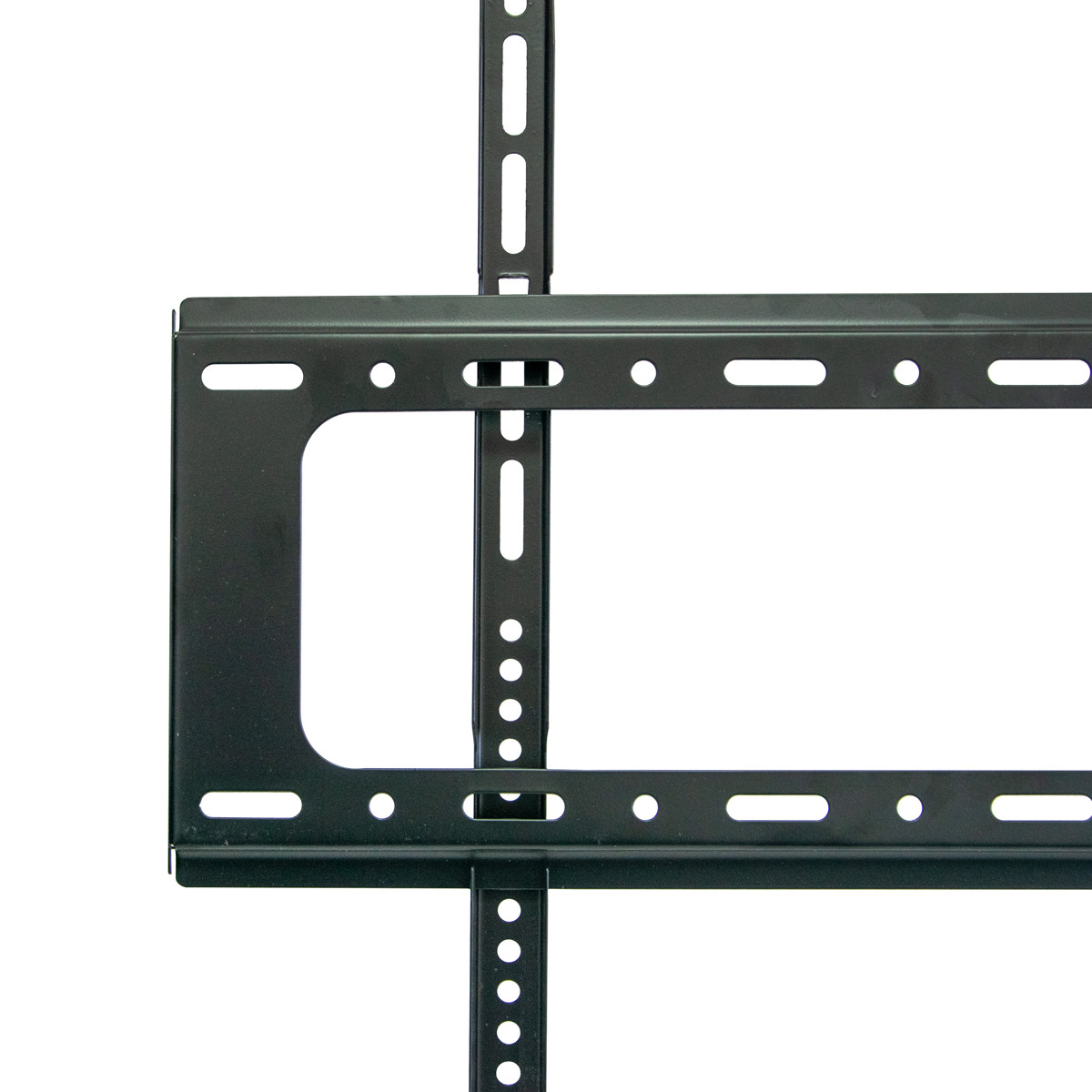 Настенное крепление для телевизора Flat Panel TV Wall Mount B70 32"-70" крепление телевизора на стену (ST) - фото 2 - id-p1933112844