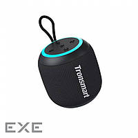 Акустическая система Tronsmart T7 Mini Black (786880)