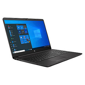 Ноутбук HP 255 G8 Dark Ash Silver (7N4W6AA), фото 3