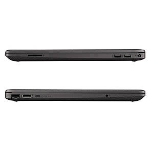 Ноутбук HP 255 G8 Dark Ash Silver (7N4W6AA), фото 4