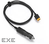 Кабель EcoFlow Car Charge XT60 Cable (EFCAR-XT60CBL1.5M)