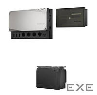 Комплект энергонезависимости Ecoflow Power Prepared Kit 2 kWh (EF-PKPrepared2KWT)