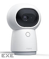 IP-камера-хаб AQARA Camera Hub G3 (CH-H03) (CH-H03/EU)