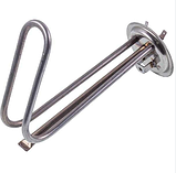 Тен Thermex 1.5 кВт (82 мм), фото 2