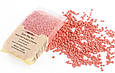 Віск у гранулах Beads Extra Film Wax (троянда) 500 грам, фото 2