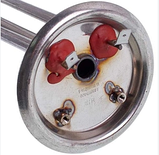 Тен Thermex 1.5 кВт (82 мм), фото 3