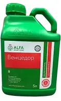 Протравитель Венцедор 5 л ALFA Smart Agro Альфа Смарт Агро Украина