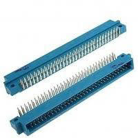 Вилка СНП58-64/94-9В-23-2-в