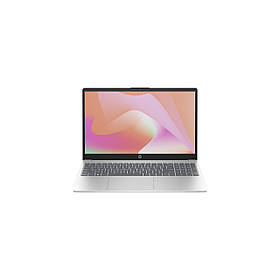 Ноутбук HP 15-fd0051ua Natural Silver (832V3EA)