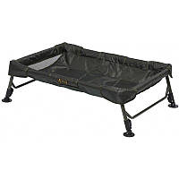 Карповый мат-люлька Prologic Avenger S/S Cradle Large 120x60cm