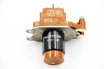 Контактор ТКД233ОДЛ