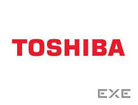 Комплект обслуговування EPU-KIT-FC505CLR 6LK49167000 TOSHIBA