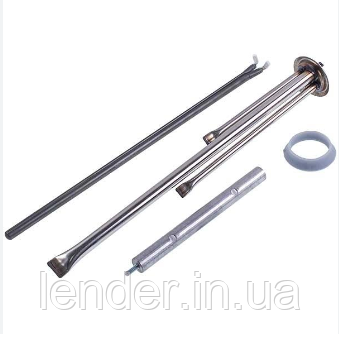 Комплект Thermex 1200 вт