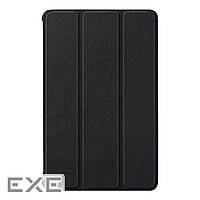 Чехол для планшета Armorstandart Smart Case Lenovo Tab P11 TB-J606F/P11 Plus TB-J616F Bla (ARM61415)