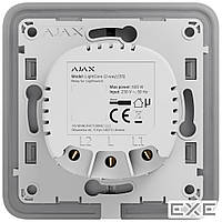 Реле для проходного выключателя Ajax LightCore (2-way) [55] (8EU)