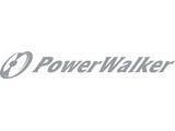 PowerWalker Battery Pack (10120539) for VFI 10000RT (20x9Ah, 240VDC)