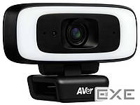 Камера для ВКЗ AVer CAM130 Conference Camera (61U3700000AC)