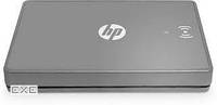 HP USB Зчитувач (X3D03A)
