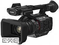 Цифровая видеокамера Panasonic HC-X2 (HC-X2EE)
