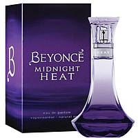 Beyonce Midnight Heat парфюмированная вода 30мл